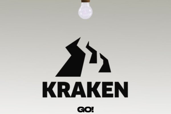 Kraken актуальные зеркала krakentor site