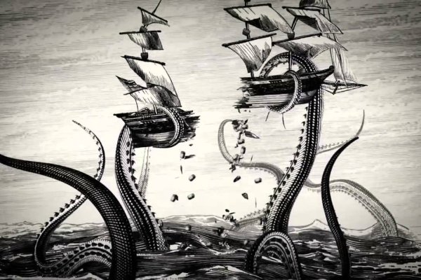Кракен сайт вход kraken torion