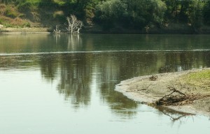 Кракен маркетплейс kr2web in площадка