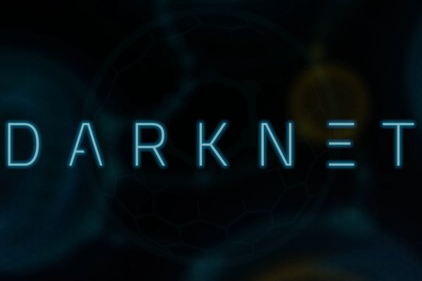 Официальный сайт kraken ссылки зеркала