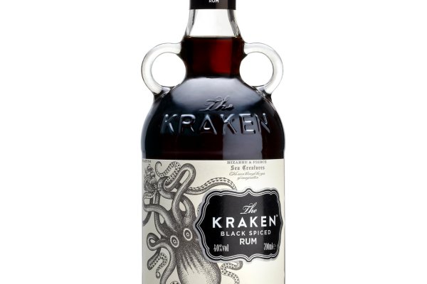 Kraken вход kraken torion