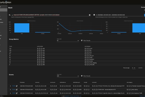 Kraken darkmarket