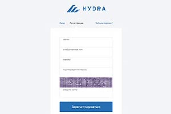 Как найти официальный сайт кракен