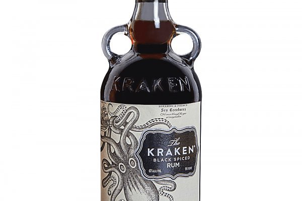 Kraken19 at