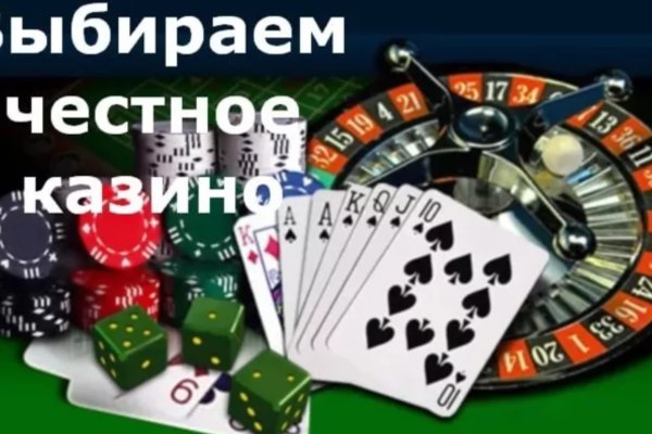 Кракен маркет даркнет только через стор