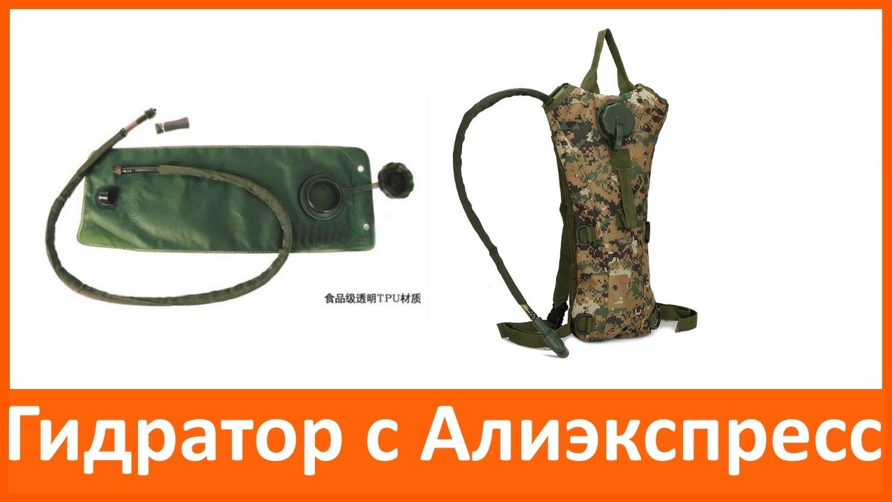Кракен почему пользователь не найден